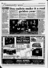 Harrow Observer Thursday 01 October 1992 Page 72
