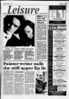 Harrow Observer Thursday 01 October 1992 Page 73