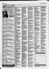 Harrow Observer Thursday 01 October 1992 Page 78