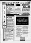 Harrow Observer Thursday 01 October 1992 Page 87
