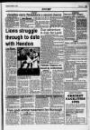 Harrow Observer Thursday 01 October 1992 Page 91