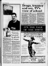 Harrow Observer Thursday 08 October 1992 Page 3