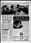 Harrow Observer Thursday 08 October 1992 Page 5