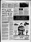 Harrow Observer Thursday 08 October 1992 Page 7