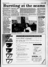 Harrow Observer Thursday 08 October 1992 Page 13