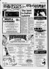 Harrow Observer Thursday 08 October 1992 Page 18