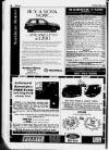 Harrow Observer Thursday 08 October 1992 Page 54