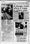 Harrow Observer Thursday 08 October 1992 Page 69
