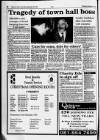 Harrow Observer Thursday 24 December 1992 Page 2