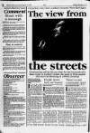 Harrow Observer Thursday 24 December 1992 Page 6