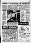 Harrow Observer Thursday 24 December 1992 Page 11