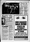 Harrow Observer Thursday 24 December 1992 Page 13
