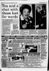 Harrow Observer Thursday 24 December 1992 Page 14