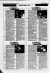 Harrow Observer Thursday 24 December 1992 Page 16