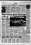 Harrow Observer Thursday 24 December 1992 Page 31
