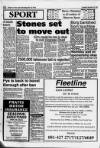 Harrow Observer Thursday 24 December 1992 Page 32