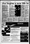 Harrow Observer Thursday 14 January 1993 Page 2