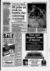 Harrow Observer Thursday 14 January 1993 Page 7