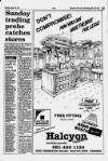 Harrow Observer Thursday 14 January 1993 Page 19