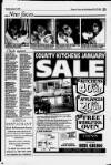 Harrow Observer Thursday 14 January 1993 Page 23