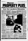 Harrow Observer Thursday 14 January 1993 Page 25