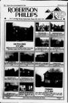 Harrow Observer Thursday 14 January 1993 Page 36