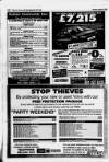 Harrow Observer Thursday 14 January 1993 Page 64