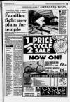 Harrow Observer Thursday 14 January 1993 Page 71