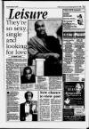 Harrow Observer Thursday 14 January 1993 Page 73