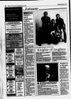 Harrow Observer Thursday 14 January 1993 Page 74