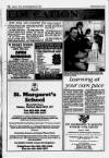 Harrow Observer Thursday 14 January 1993 Page 78