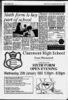 Harrow Observer Thursday 14 January 1993 Page 79