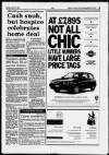 Harrow Observer Thursday 11 March 1993 Page 9