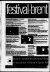 Harrow Observer Thursday 11 March 1993 Page 24