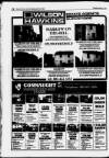 Harrow Observer Thursday 11 March 1993 Page 36