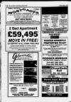 Harrow Observer Thursday 11 March 1993 Page 38