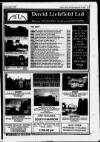 Harrow Observer Thursday 11 March 1993 Page 41