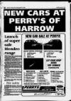 Harrow Observer Thursday 11 March 1993 Page 68
