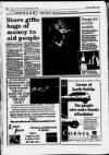Harrow Observer Thursday 11 March 1993 Page 70