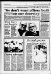 Harrow Observer Thursday 11 March 1993 Page 71
