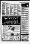 Harrow Observer Thursday 11 March 1993 Page 75