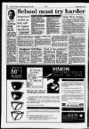 Harrow Observer Thursday 01 April 1993 Page 2
