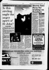 Harrow Observer Thursday 01 April 1993 Page 3