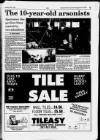 Harrow Observer Thursday 01 April 1993 Page 5