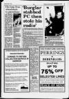 Harrow Observer Thursday 01 April 1993 Page 7