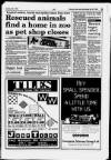 Harrow Observer Thursday 01 April 1993 Page 9