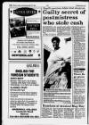 Harrow Observer Thursday 01 April 1993 Page 18