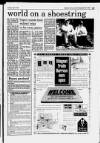 Harrow Observer Thursday 01 April 1993 Page 21