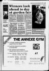 Harrow Observer Thursday 01 April 1993 Page 23