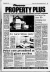 Harrow Observer Thursday 01 April 1993 Page 27